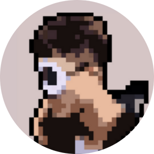 Baidou Avatar